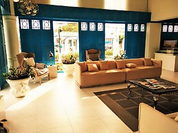 My Resort Beach Apartment