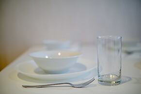 My Resort Beach Apartment