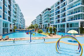 My Resort Beach Apartment