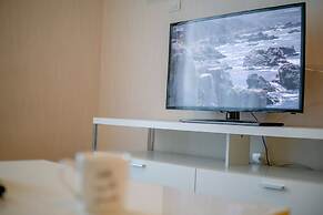 My Resort Beach Apartment