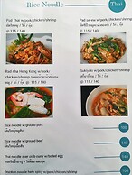 My Resort Beach Apartment