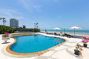 My Resort Beach Apartment