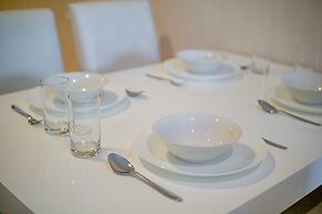 My Resort Beach Apartment