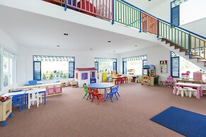 My Resort Beach Apartment