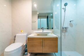 My Resort Beach Apartment