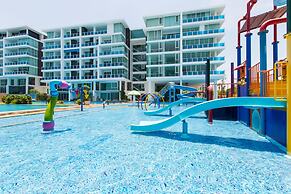 My Resort Beach Apartment