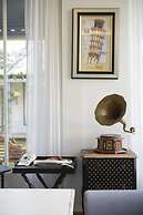 My Resort Beach Apartment