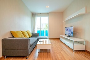 My Resort Beach Apartment