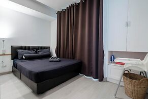 My Resort Beach Apartment