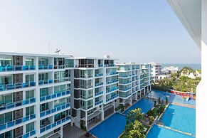 My Resort Beach Apartment