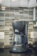 My Resort Beach Apartment