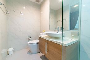 My Resort Beach Apartment