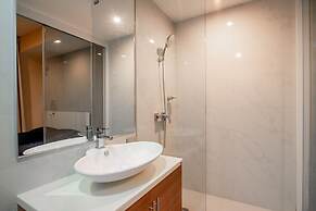 My Resort Beach Apartment