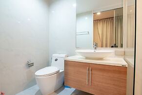 My Resort Beach Apartment