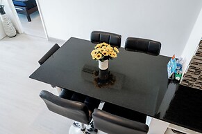 My Resort Beach Apartment