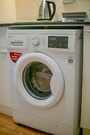 My Resort Beach Apartment