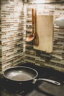 My Resort Beach Apartment