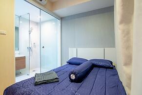 My Resort Beach Apartment