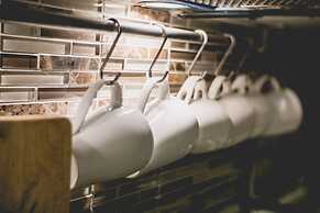 My Resort Beach Apartment