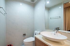 My Resort Beach Apartment