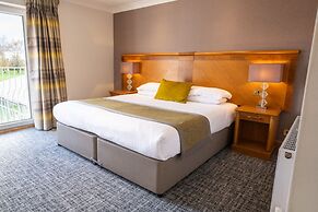 Dale Hill Hotel & Golf Club