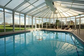 Dale Hill Hotel & Golf Club