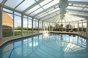 Dale Hill Hotel & Golf Club