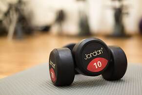 Dale Hill Hotel & Golf Club