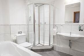 Dale Hill Hotel & Golf Club