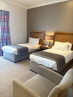 Dale Hill Hotel & Golf Club