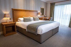 Dale Hill Hotel & Golf Club