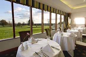 Dale Hill Hotel & Golf Club