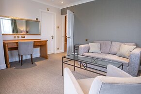 Dale Hill Hotel & Golf Club