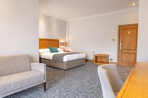 Dale Hill Hotel & Golf Club