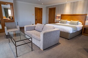 Dale Hill Hotel & Golf Club