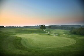 Dale Hill Hotel & Golf Club