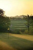 Dale Hill Hotel & Golf Club