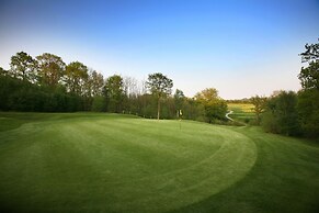 Dale Hill Hotel & Golf Club