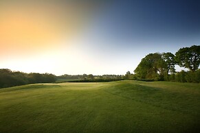 Dale Hill Hotel & Golf Club