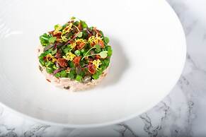 Dale Hill Hotel & Golf Club