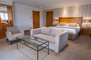 Dale Hill Hotel & Golf Club