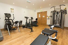 Dale Hill Hotel & Golf Club