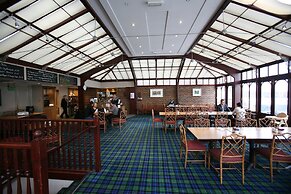 Dale Hill Hotel & Golf Club