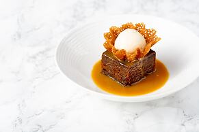 Dale Hill Hotel & Golf Club