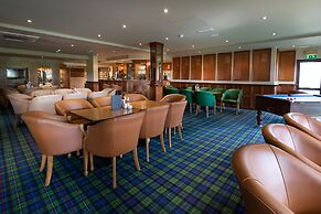 Dale Hill Hotel & Golf Club