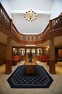 Dale Hill Hotel & Golf Club