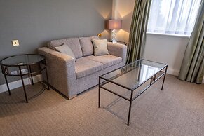 Dale Hill Hotel & Golf Club