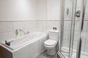 Dale Hill Hotel & Golf Club