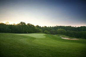 Dale Hill Hotel & Golf Club