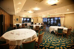 Dale Hill Hotel & Golf Club